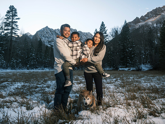 Lopez_fam-23