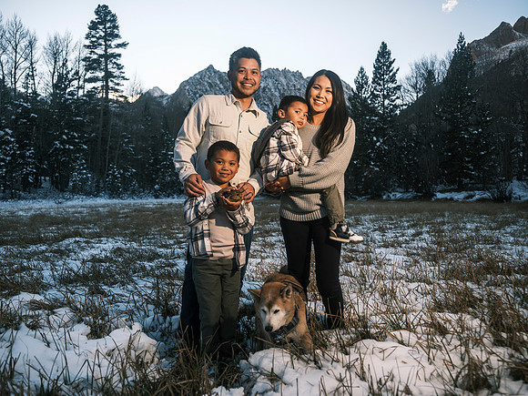 Lopez_fam-25