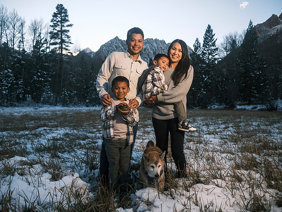 Lopez_fam-26