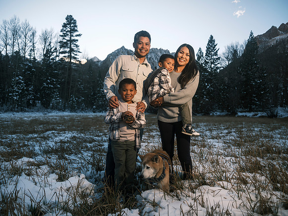 Lopez_fam-27