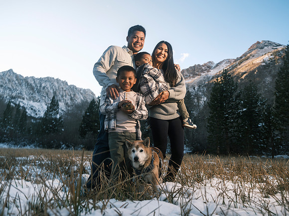 Lopez_fam-30