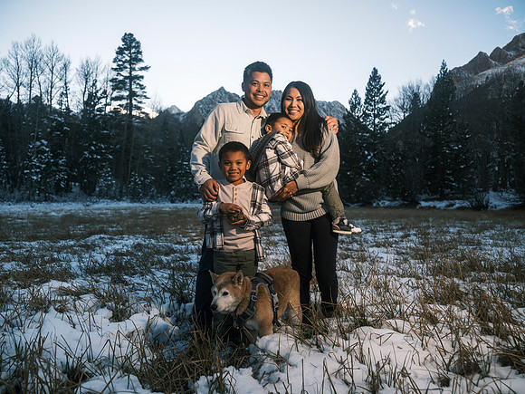 Lopez_fam-28