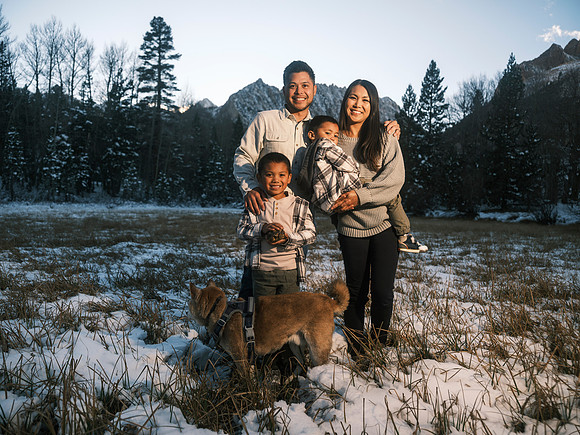 Lopez_fam-32