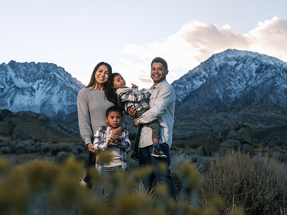 Lopez_fam-36