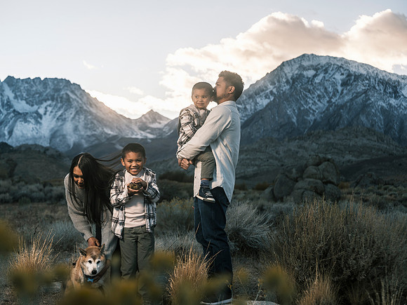 Lopez_fam-35