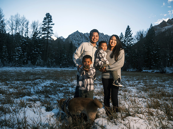 Lopez_fam-34