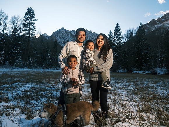 Lopez_fam-33