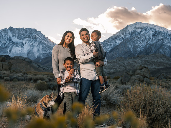 Lopez_fam-37