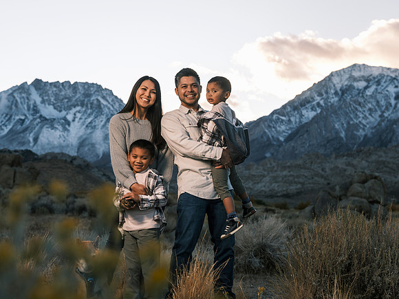 Lopez_fam-40