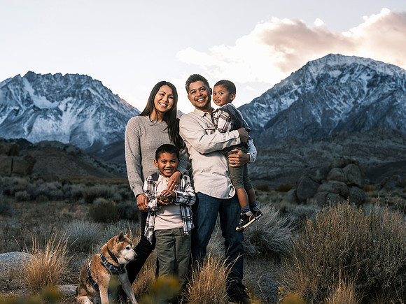 Lopez_fam-38