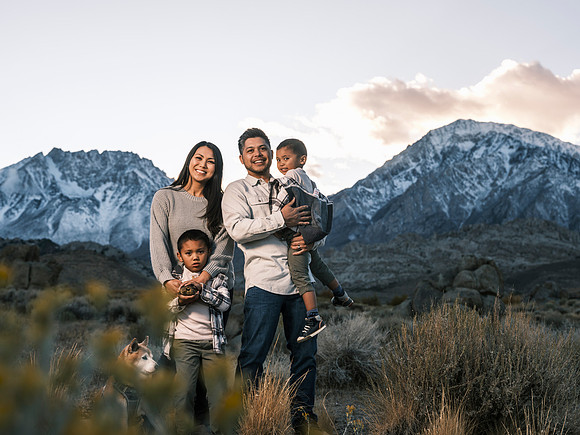 Lopez_fam-39