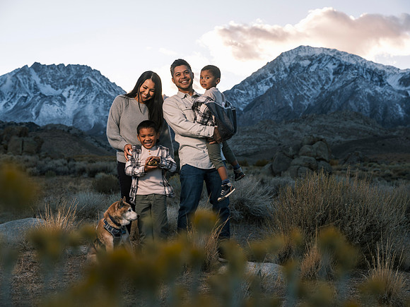 Lopez_fam-41