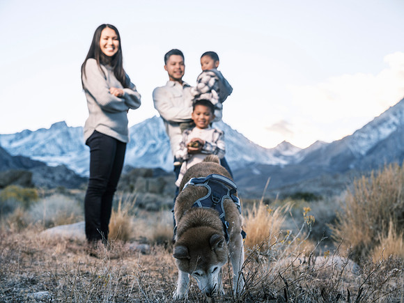 Lopez_fam-44