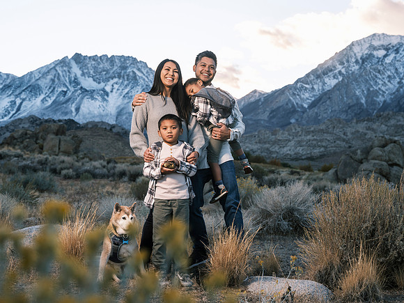 Lopez_fam-42