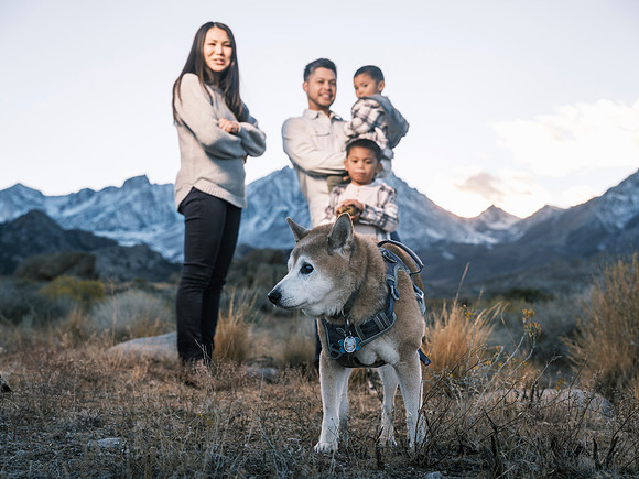 Lopez_fam-46