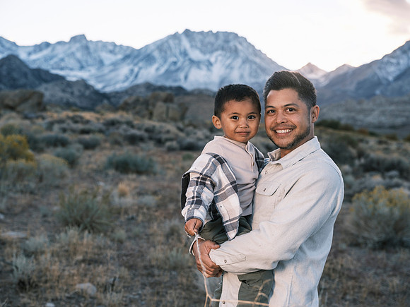 Lopez_fam-82
