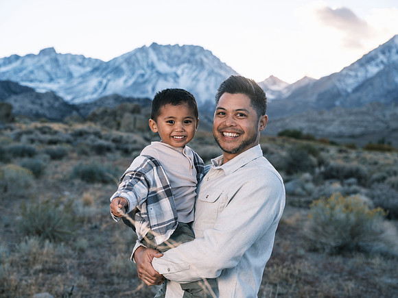 Lopez_fam-85