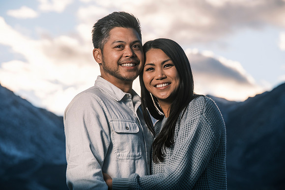Lopez_fam-98