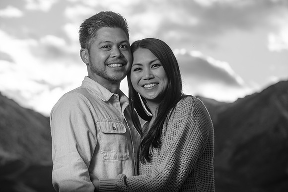 Lopez_fam-99