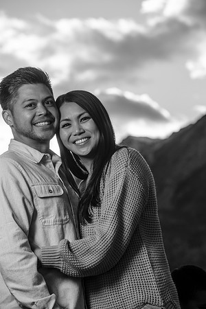 Lopez_fam-103