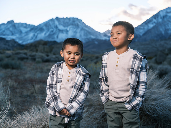 Lopez_fam-118