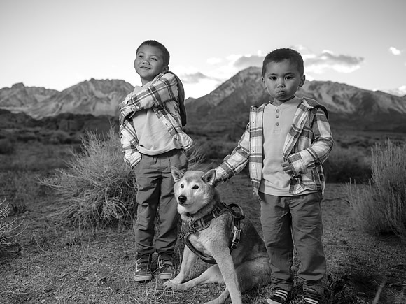 Lopez_fam-130