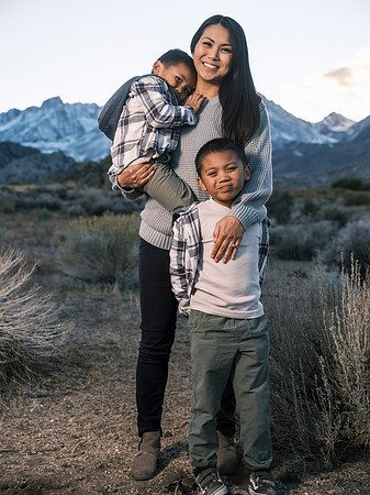 Lopez_fam-151