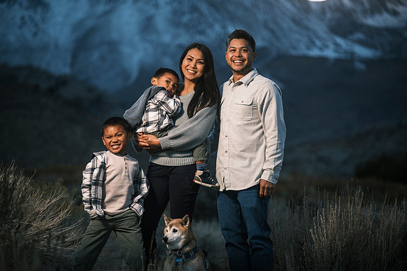 Lopez_fam-158