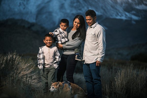 Lopez_fam-160
