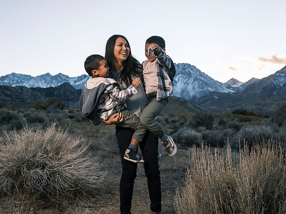 Lopez_fam-164