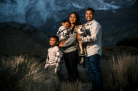 Lopez Family