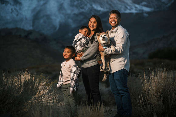 Lopez_fam-166