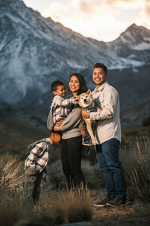 Lopez_fam-167