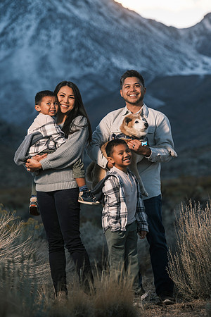 Lopez_fam-169