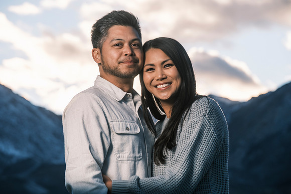 Lopez_fam-182