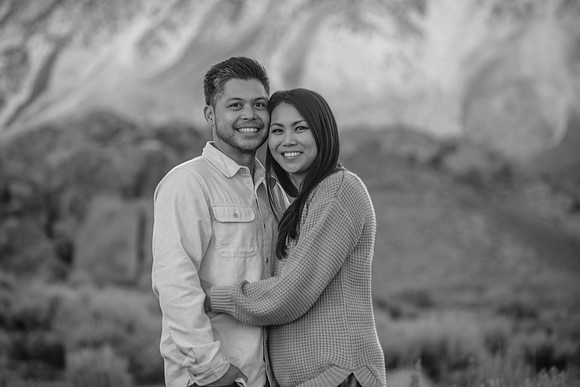 Lopez_fam-176