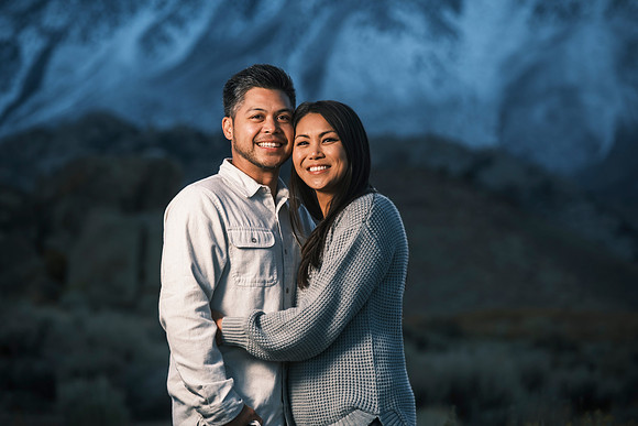Lopez_fam-174