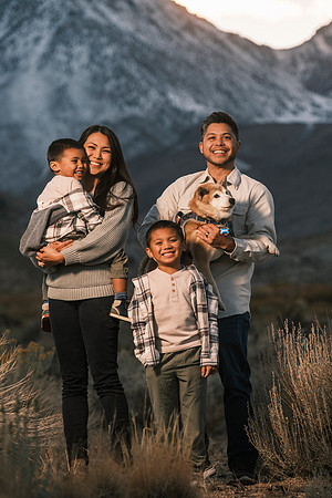 Lopez_fam-193