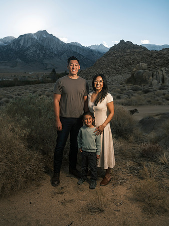 Quan_fam_ALhills-6