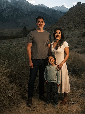 Quan_fam_ALhills-7