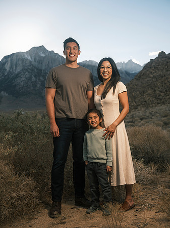 Quan_fam_ALhills-9