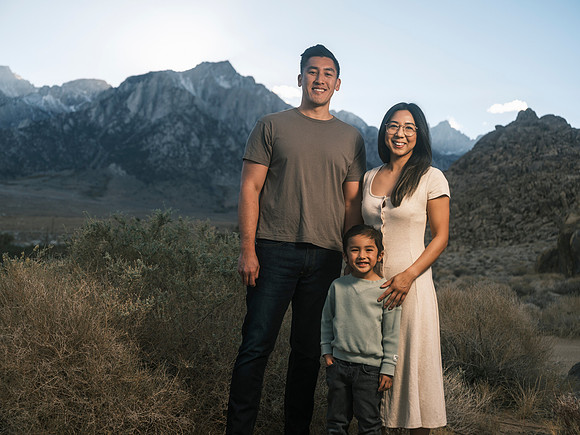 Quan_fam_ALhills-10