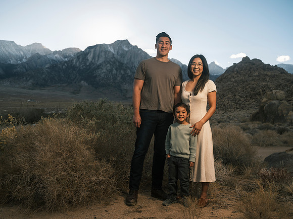 Quan_fam_ALhills-11