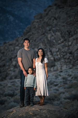 Quan_fam_ALhills-17