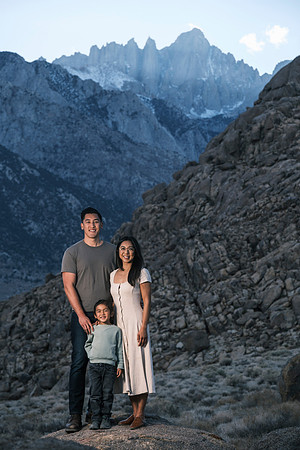 Quan_fam_ALhills-18