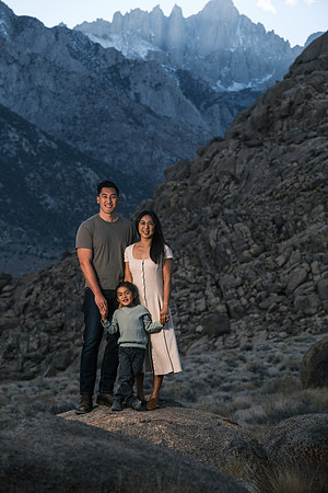 Quan_fam_ALhills-19