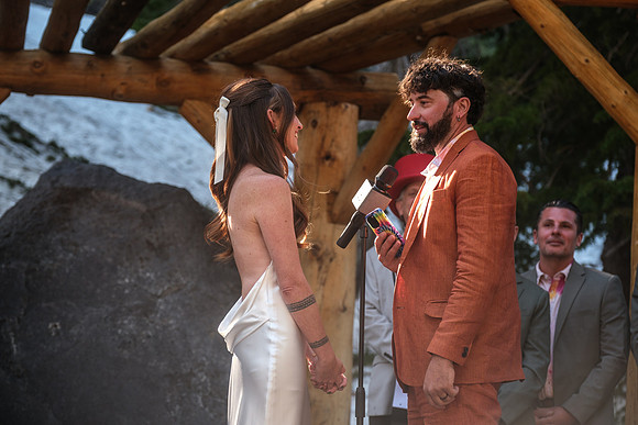 2.MC_ceremony-302