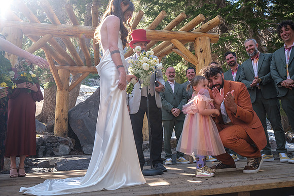 2.MC_ceremony-171