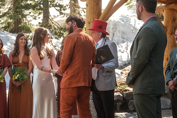 2.MC_ceremony-192