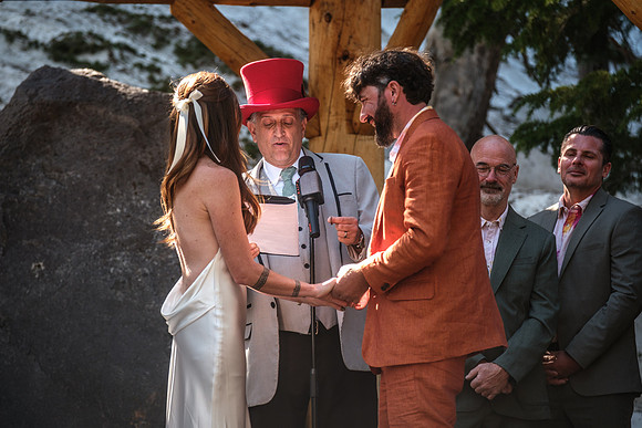 2.MC_ceremony-263